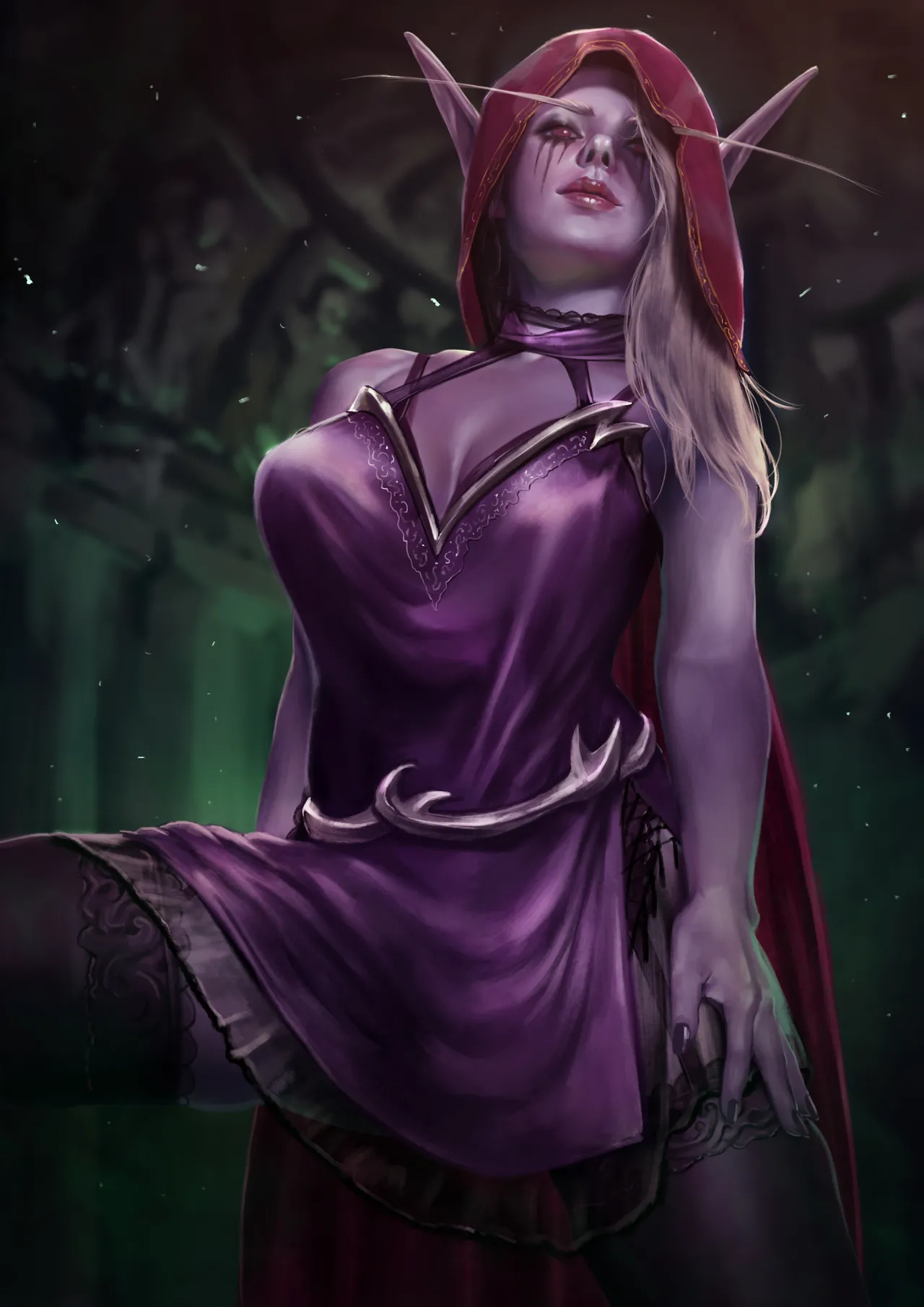 Term 006 page 2 full