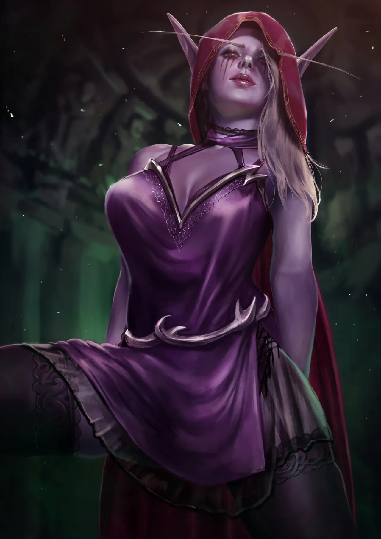 Term 006 page 3 full