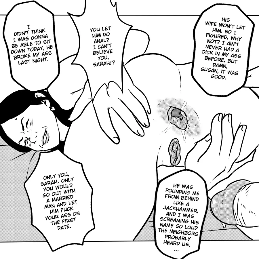 Date "A" page 3 full