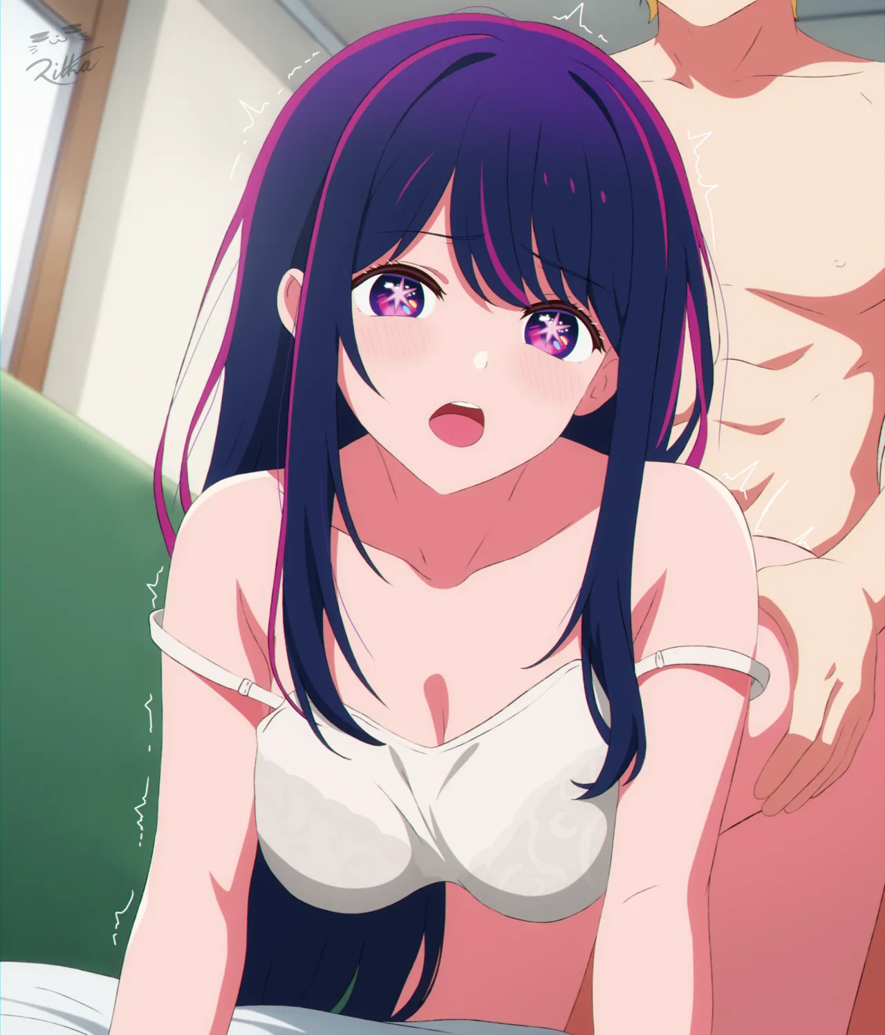 seasonanimes page 1 full