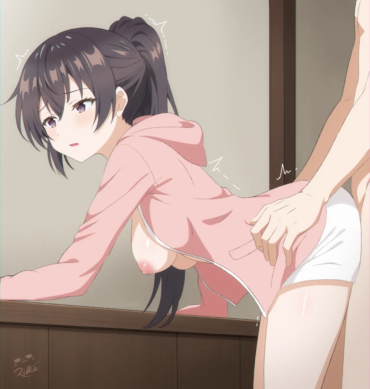 seasonanimes page 10 full