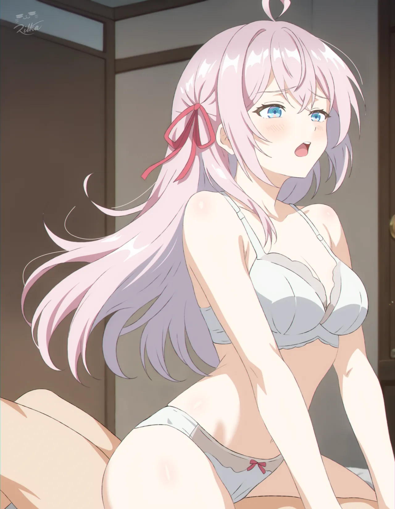 seasonanimes page 7 full
