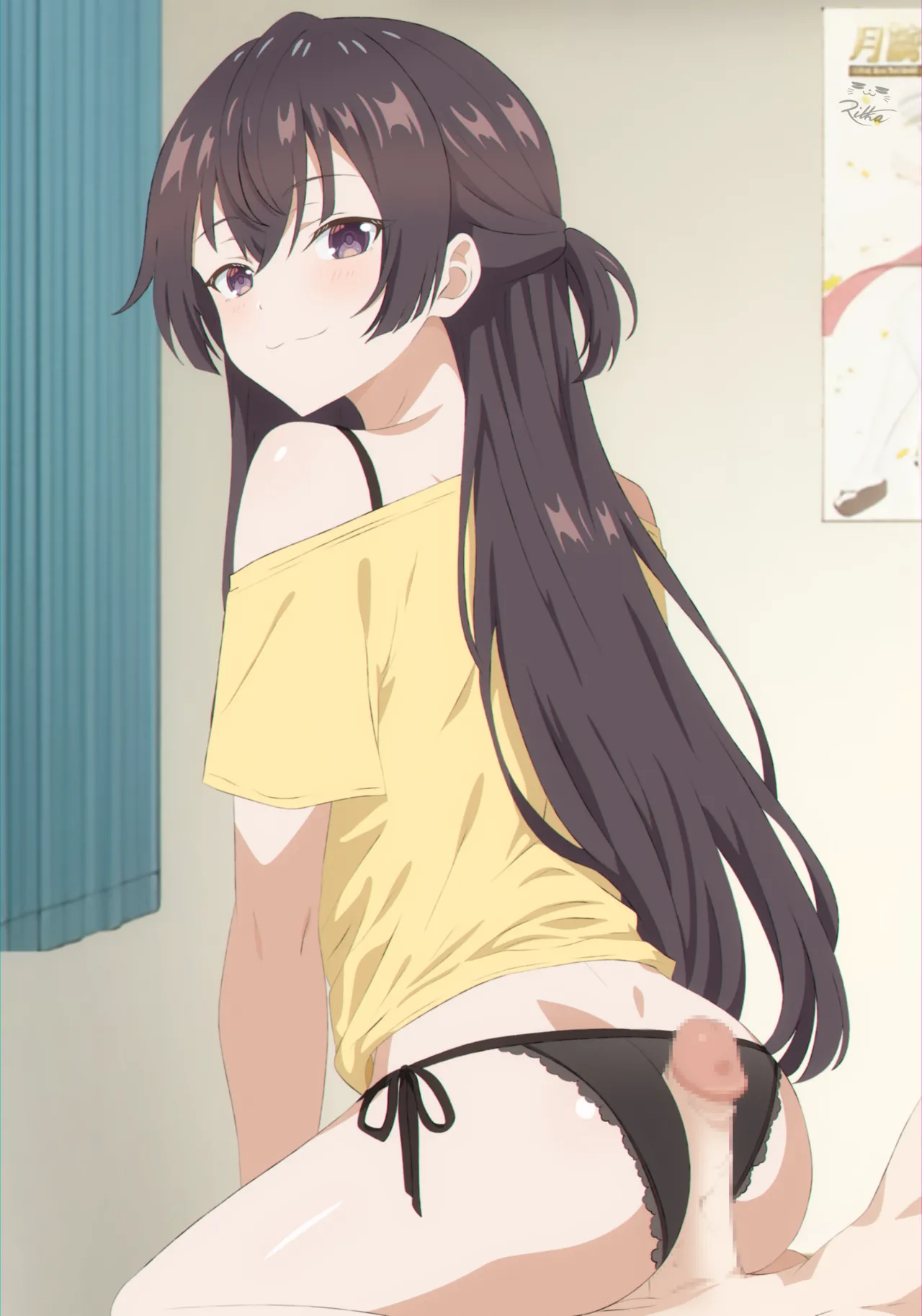 seasonanimes page 9 full
