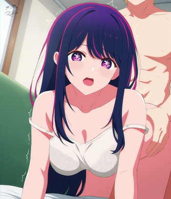 seasonanimes cover