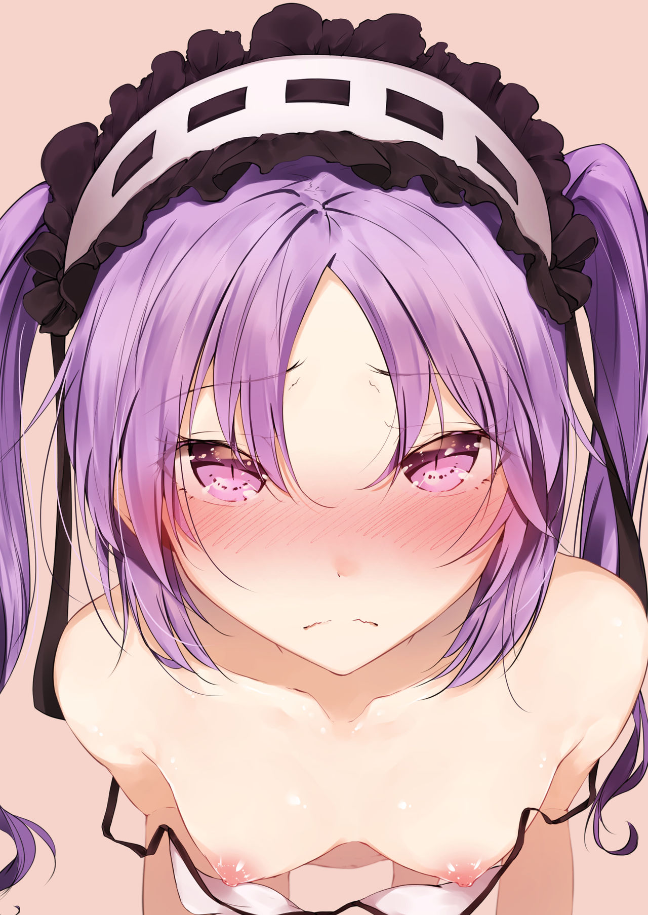 Euryale &amp; Stheno Recollection page 6 full