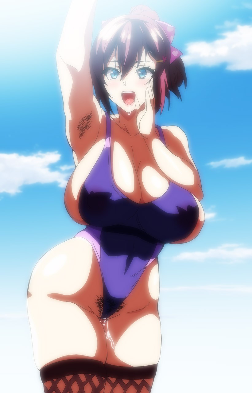 Akane Nanao -  Akane wa Tsumare Somerareru page 9 full