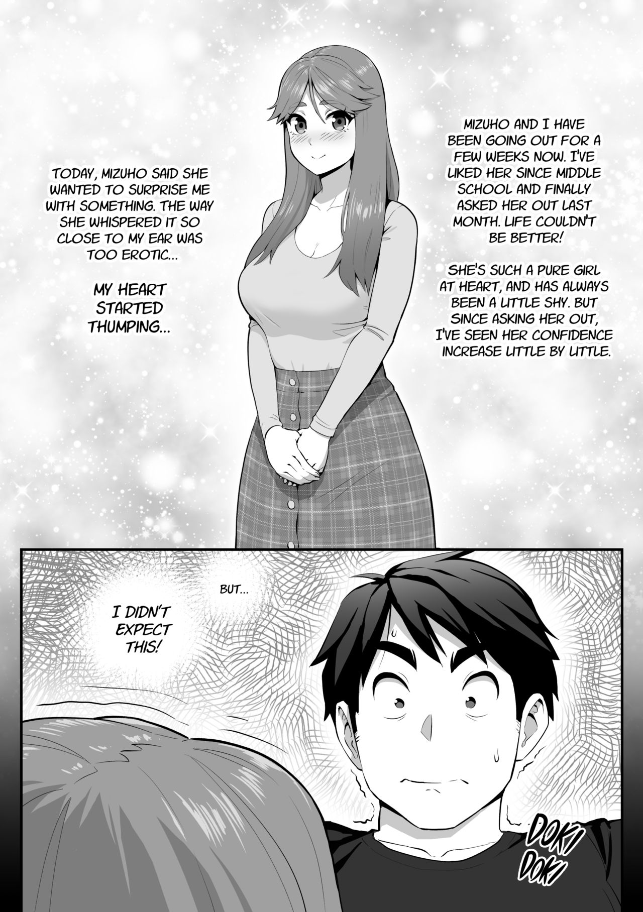 Fellaterix  Part1 page 2 full