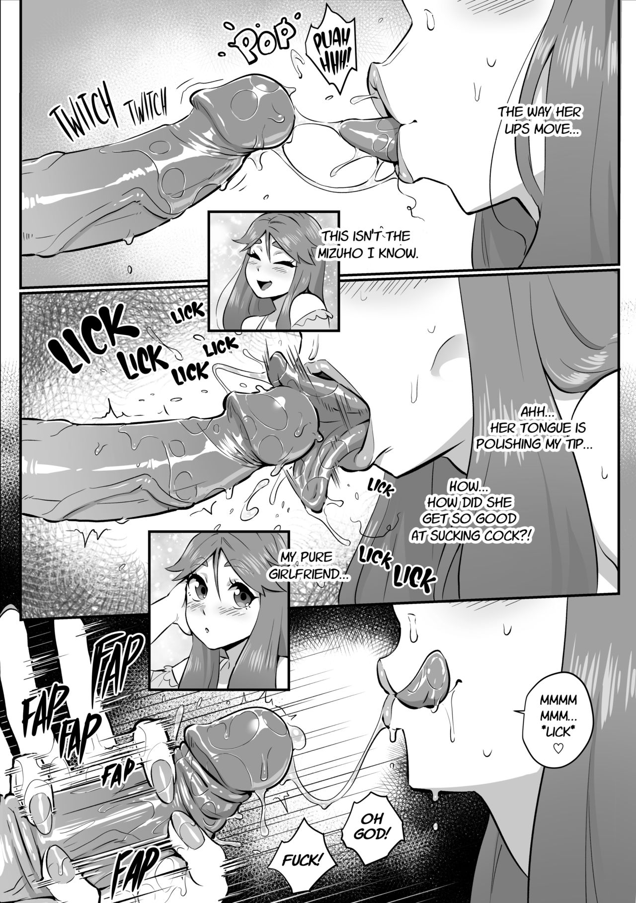 Fellaterix  Part1 page 4 full