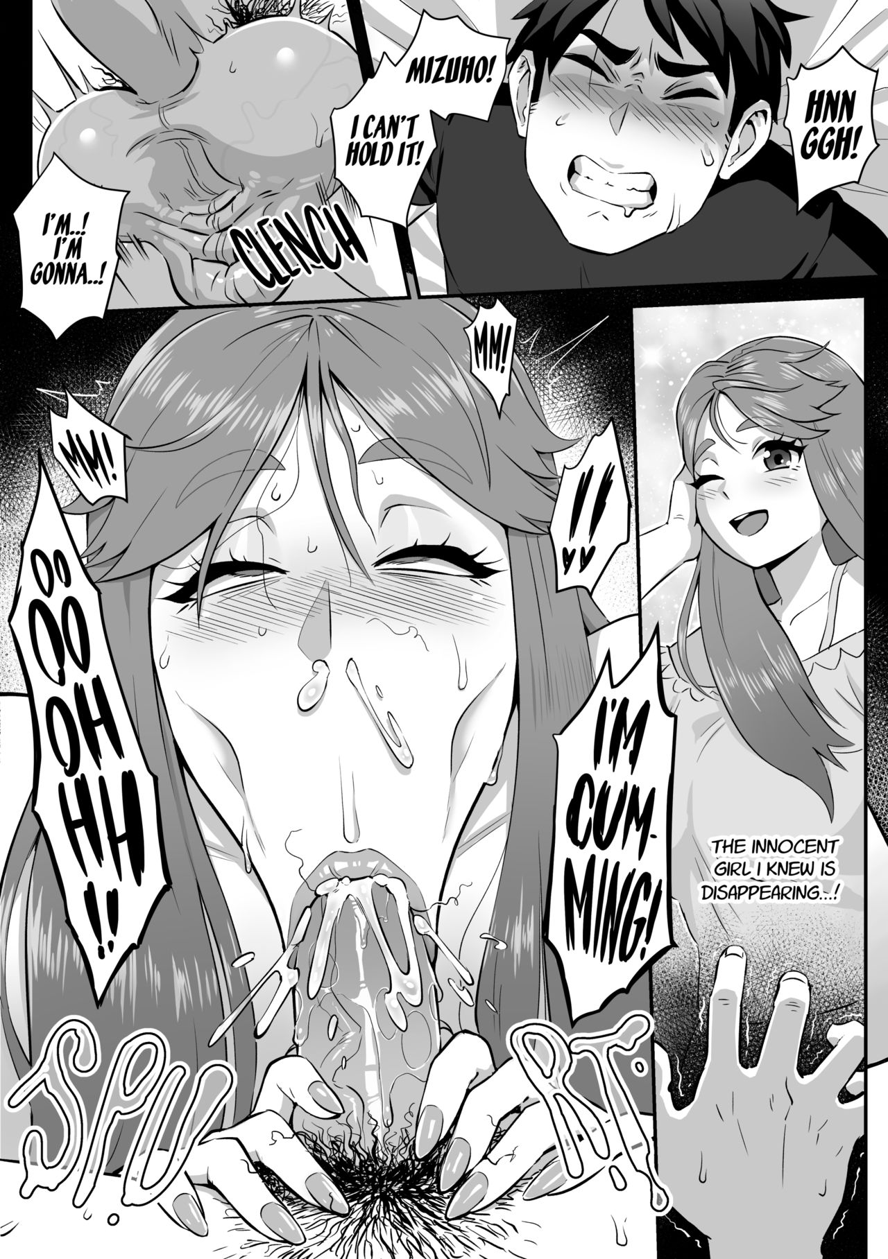Fellaterix  Part1 page 5 full