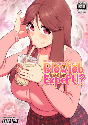 Fellaterix  Part1 cover