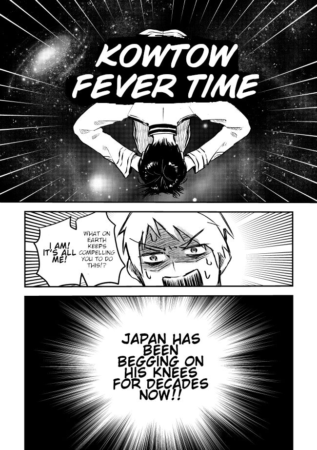 Prussia x Japan/PruPan page 10 full