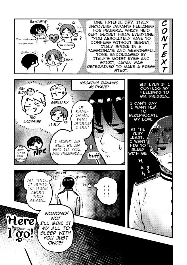 Prussia x Japan/PruPan page 5 full
