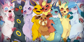 Buizu no Ofuton Atatame Service cover