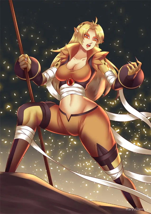 artist  gallery part 2 page 2 full