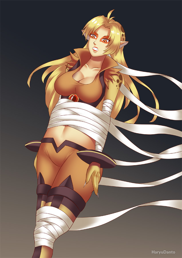 artist  gallery part 2 page 3 full