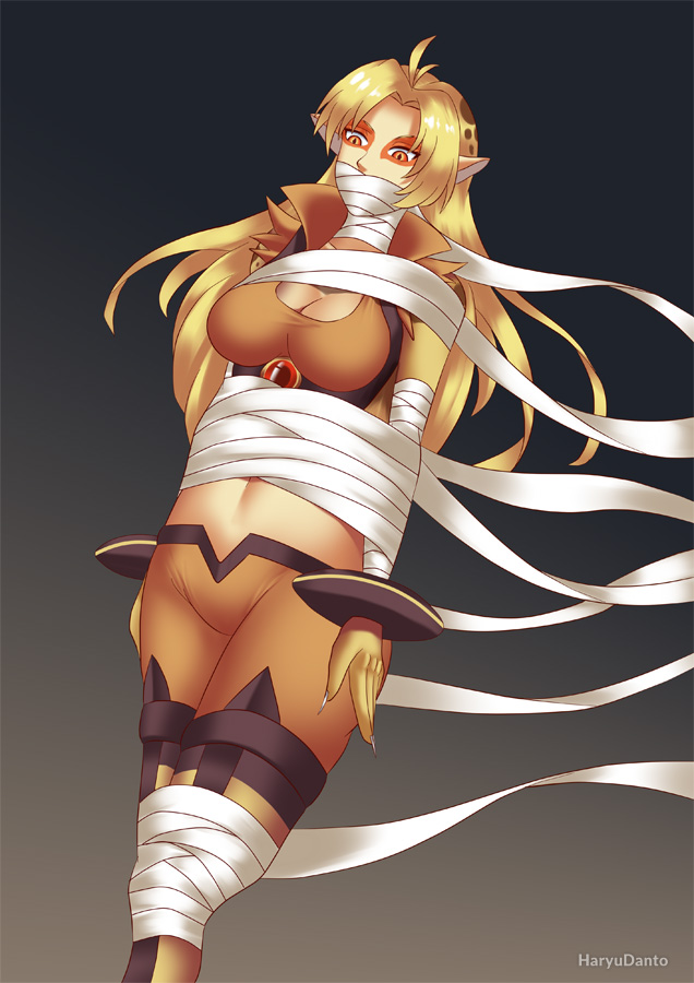 artist  gallery part 2 page 4 full