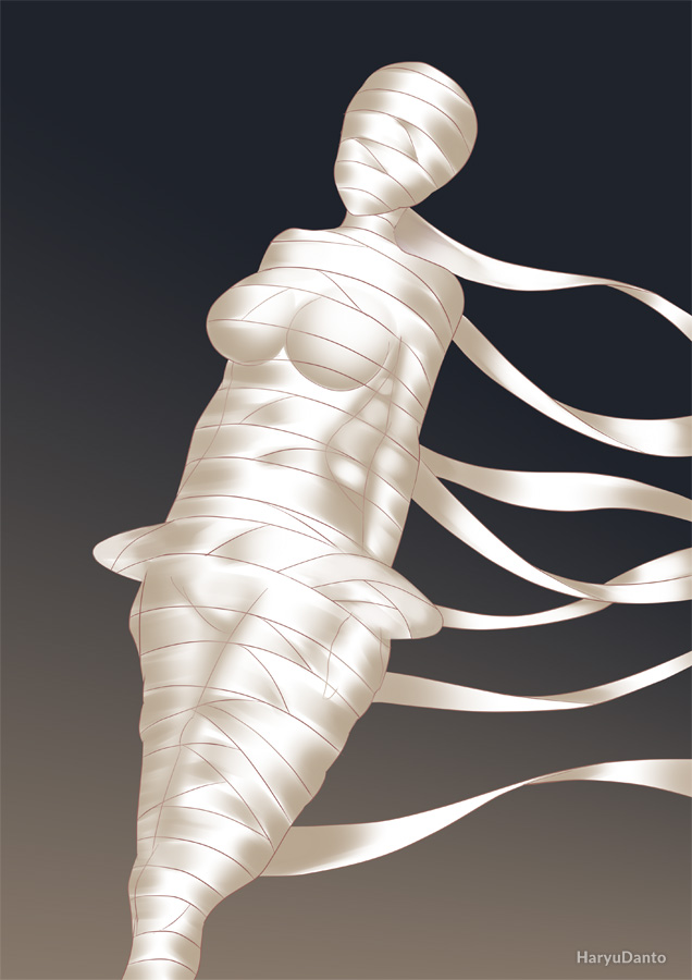 artist  gallery part 2 page 5 full