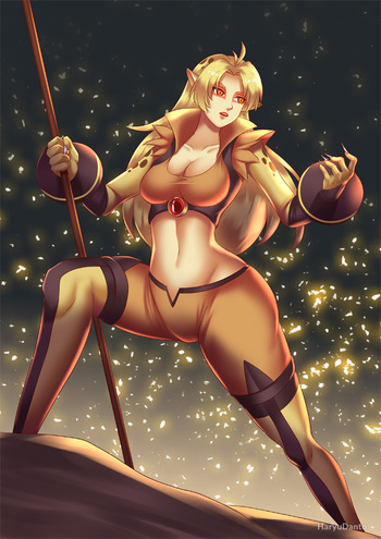artist  gallery part 2 cover