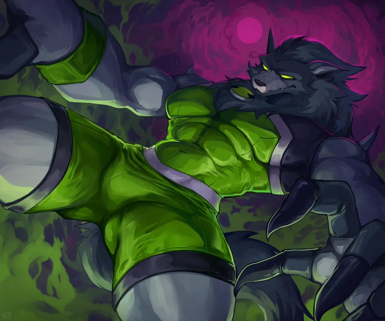 September 2024  silver tier rewards page 1 full