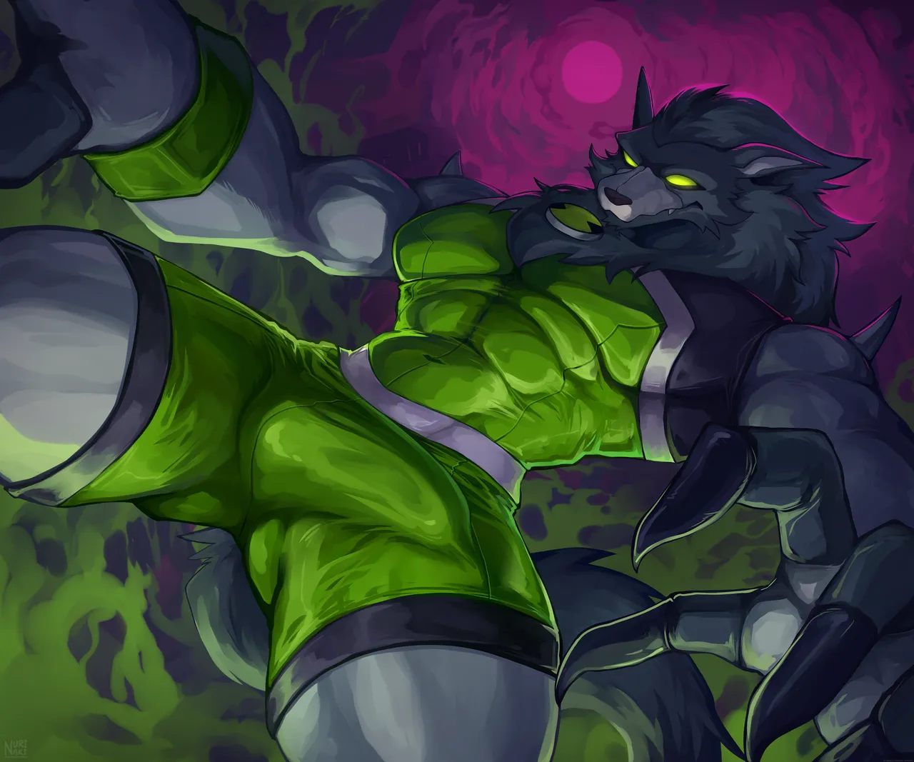 September 2024  silver tier rewards page 2 full