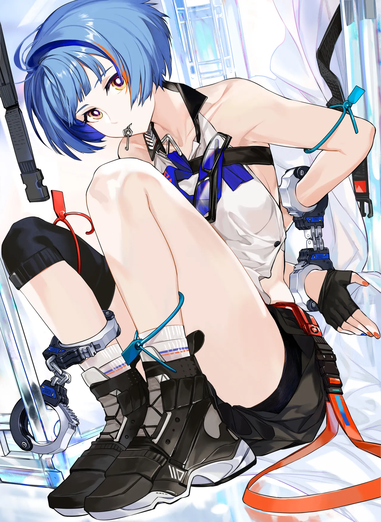 唤醒系列-Zas心智升级 page 7 full