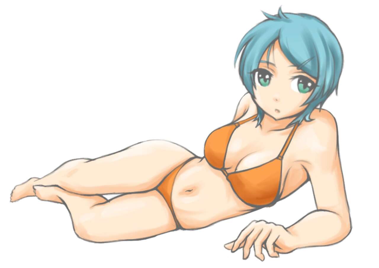 Twitter page 1 full