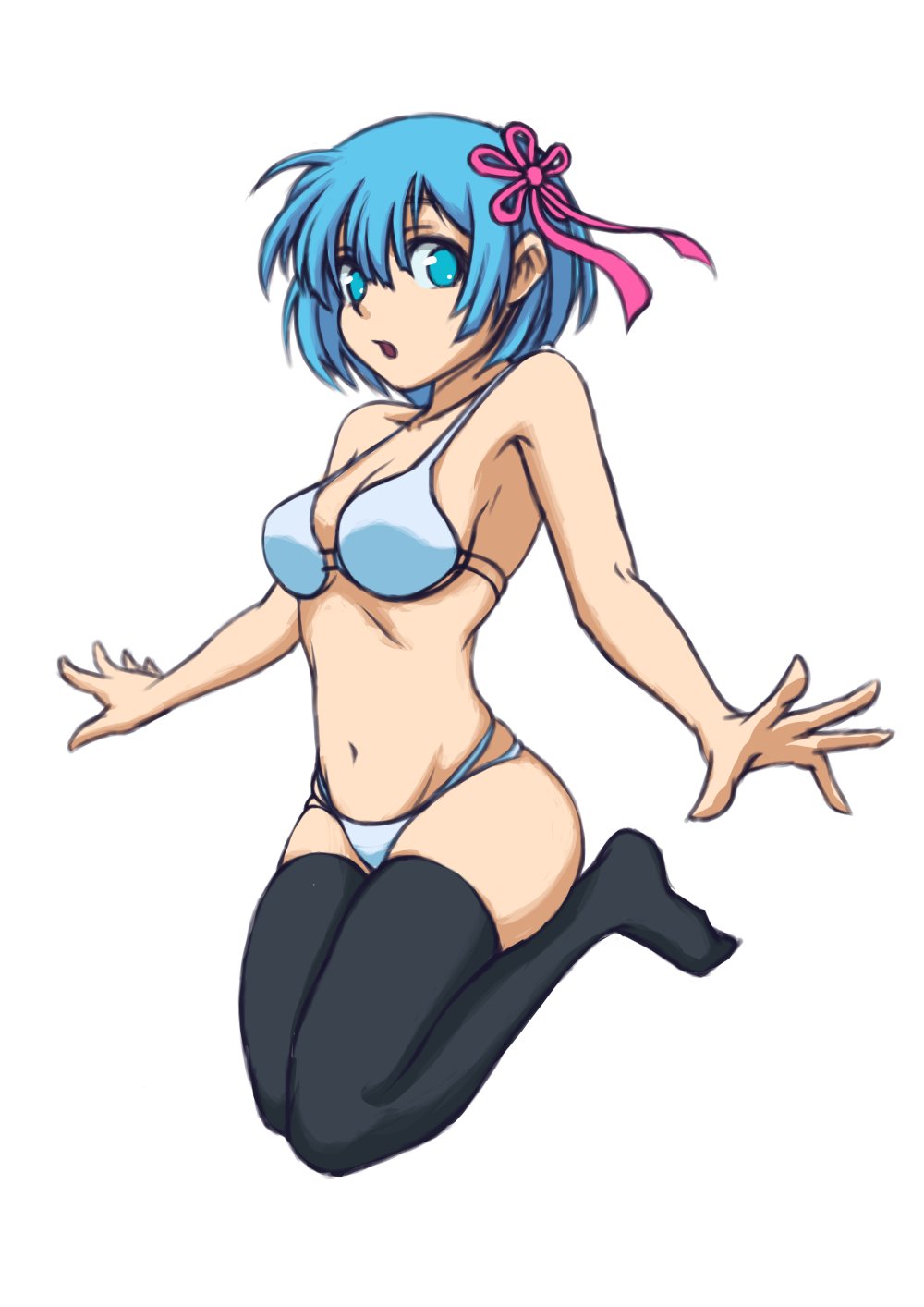 Twitter page 10 full