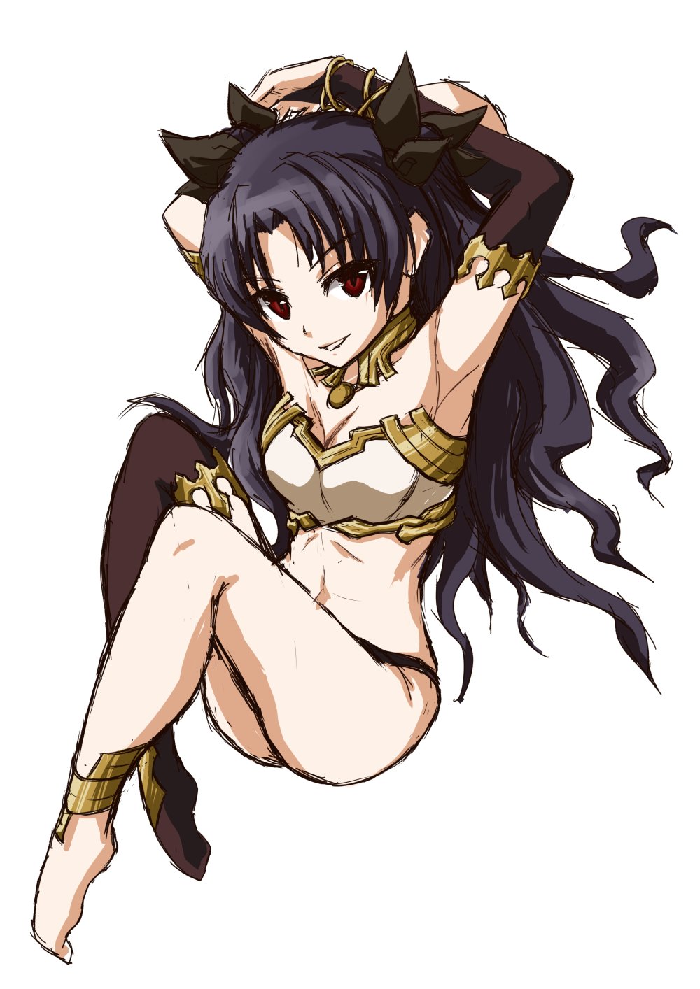 Twitter page 3 full