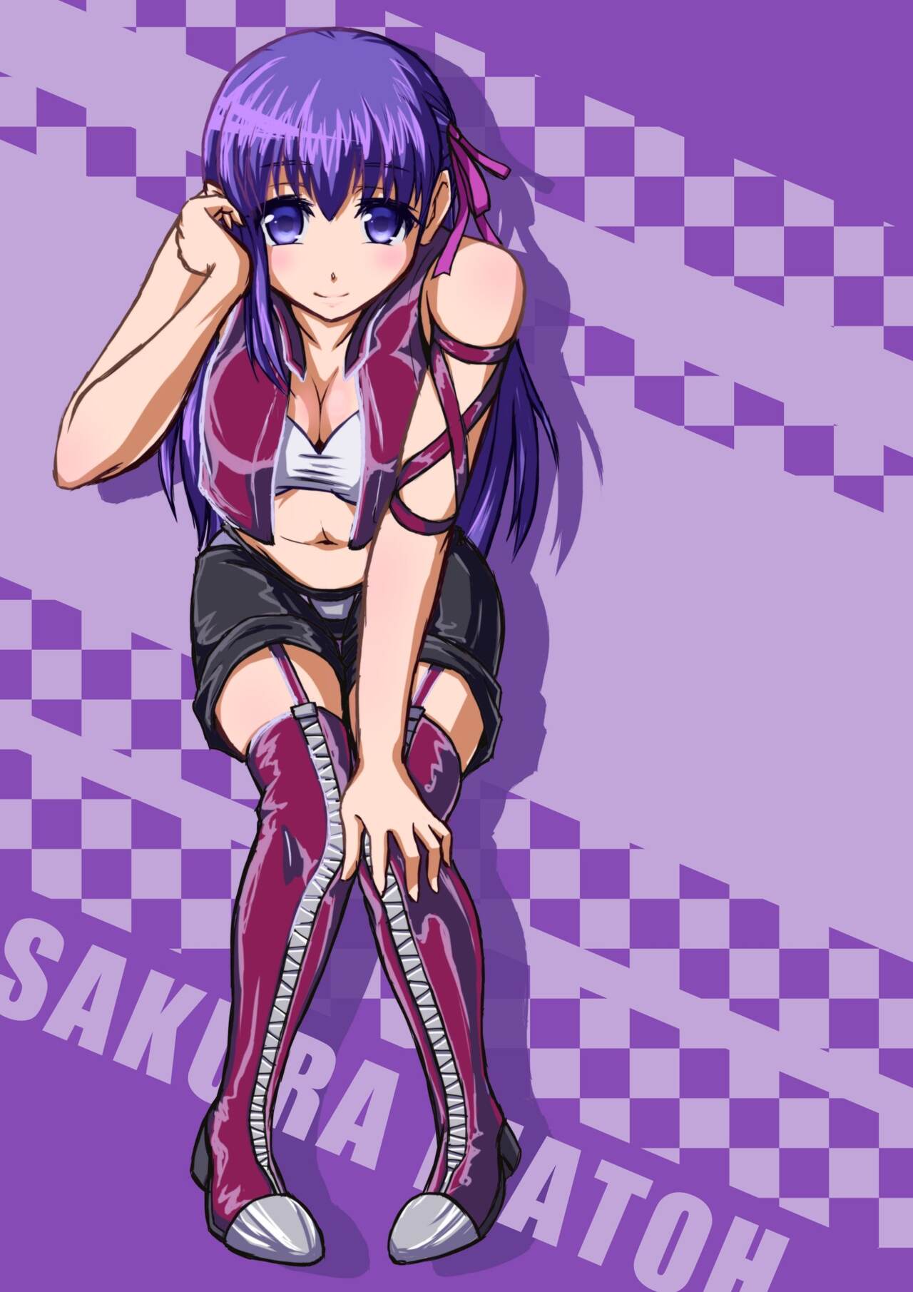 Twitter page 5 full