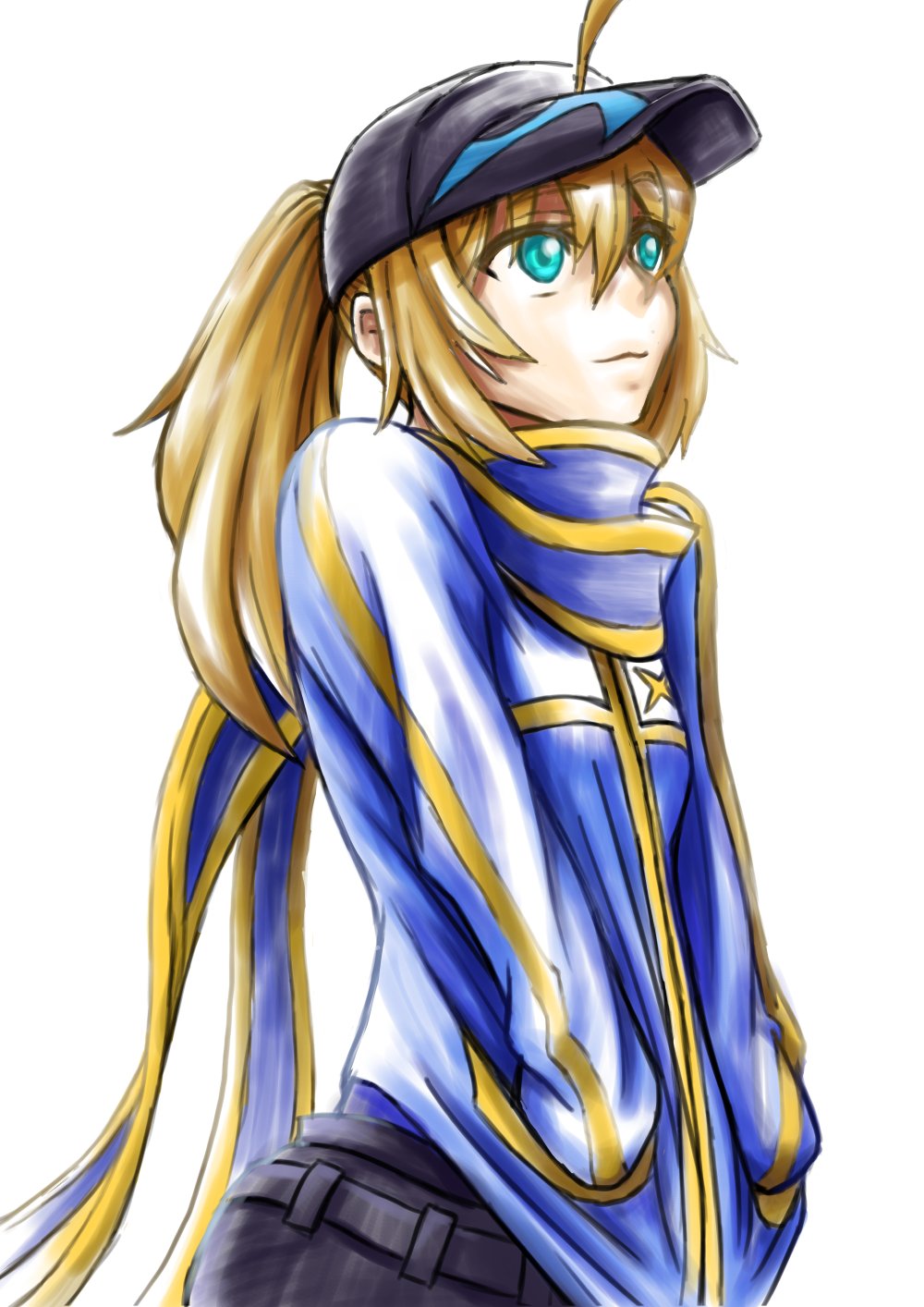 Twitter page 9 full