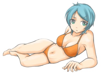 Twitter cover