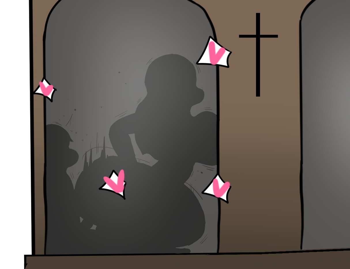 A sister who is very Popular page 2 full