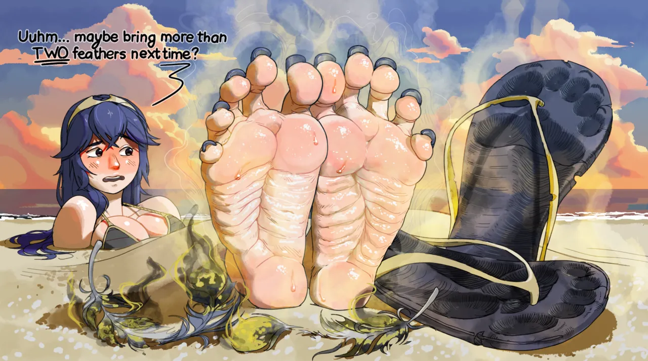 Kerating page 1 full