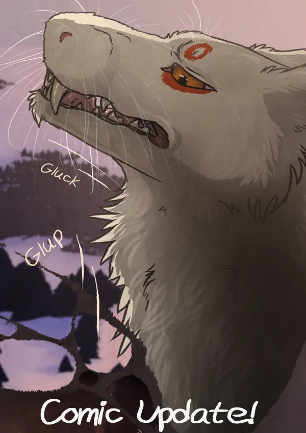 Down the Hatch page 6 full