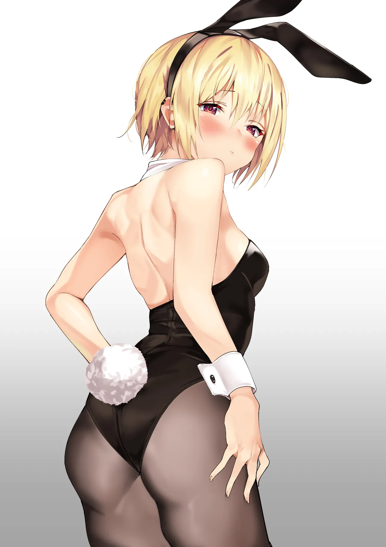 tarao page 2 full
