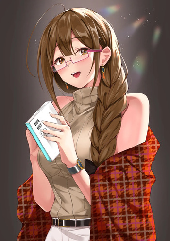 tarao cover
