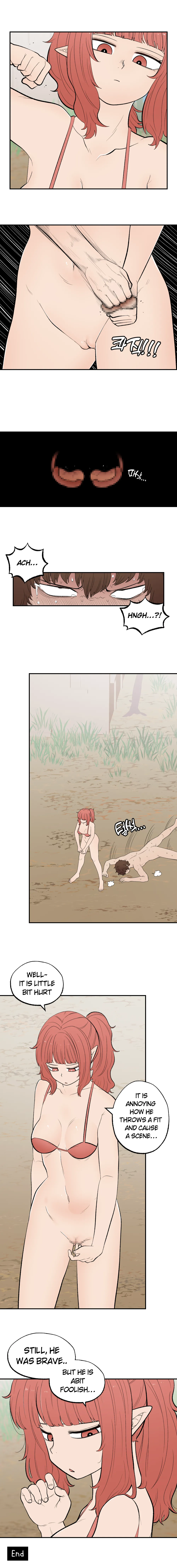 2023-09-30 게임 page 5 full