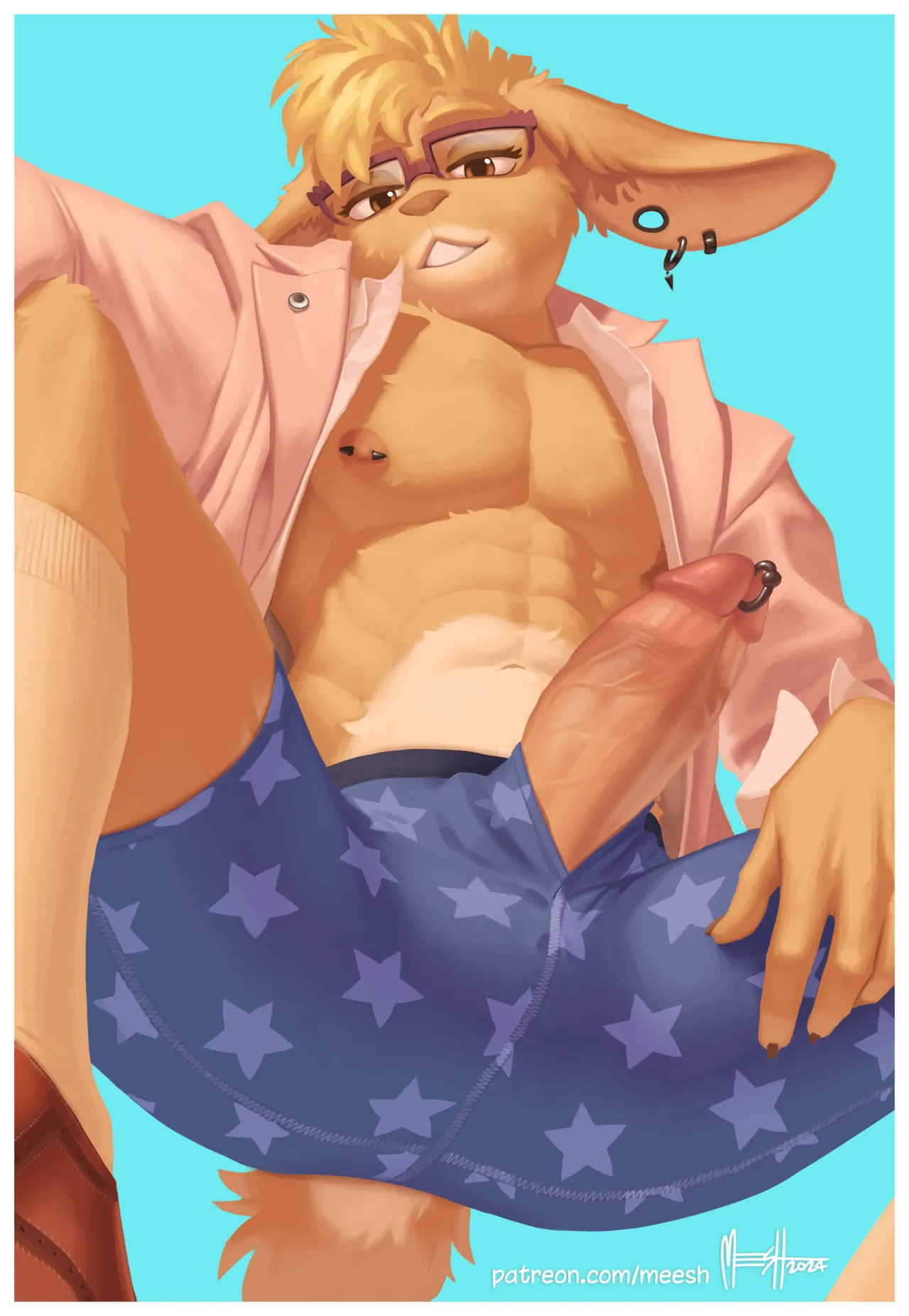 Loose Images Sets page 8 full