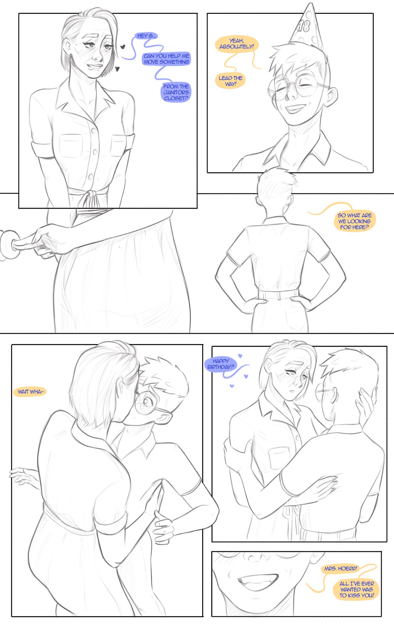 G page 1 full
