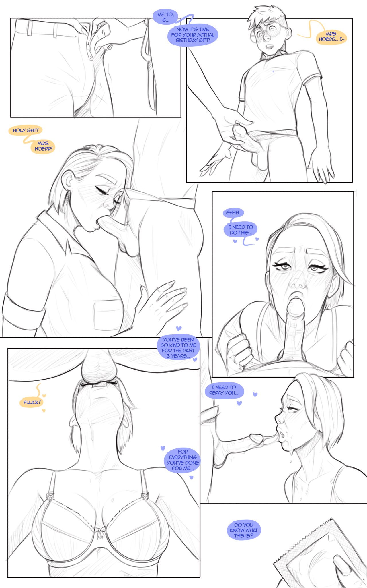 G page 2 full