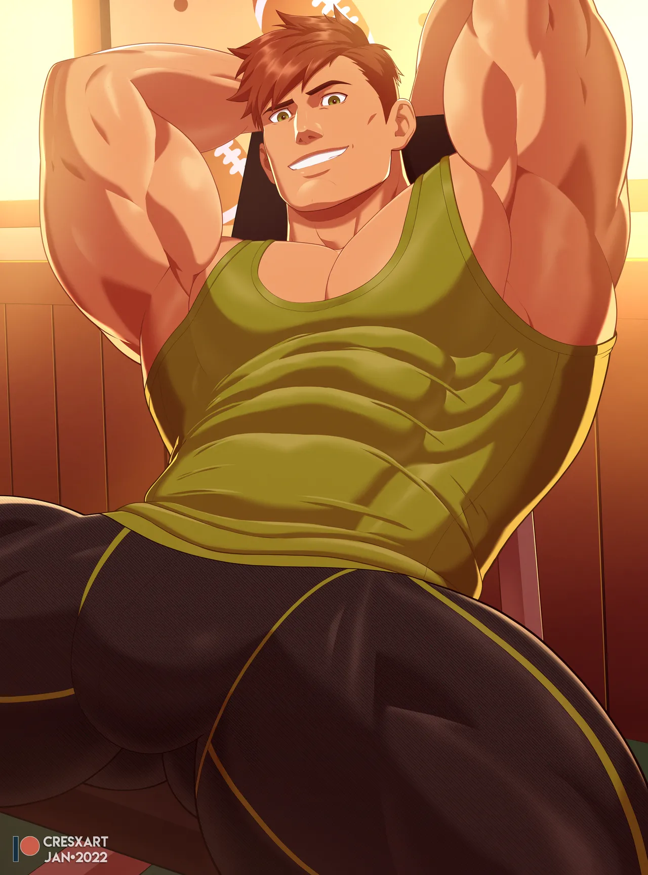 January Rewards 2022 page 1 full