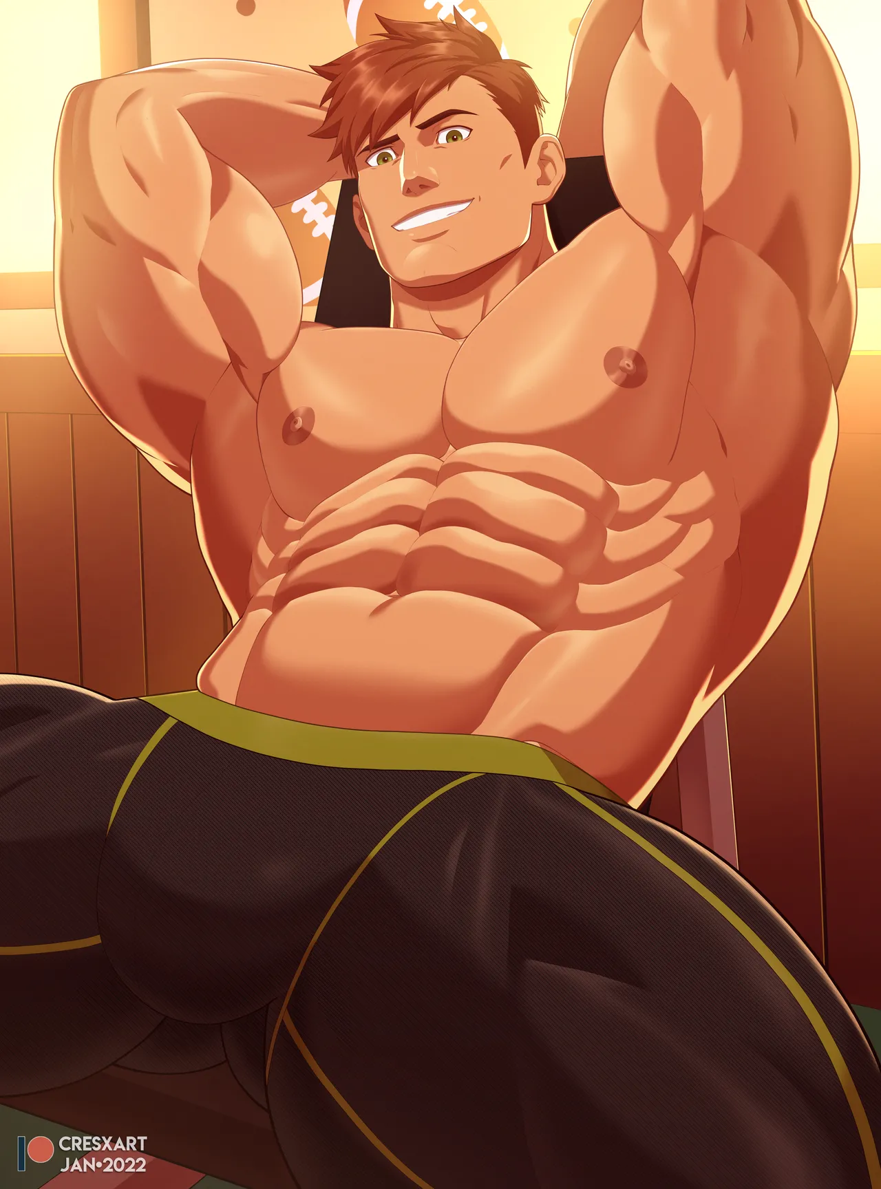 January Rewards 2022 page 2 full