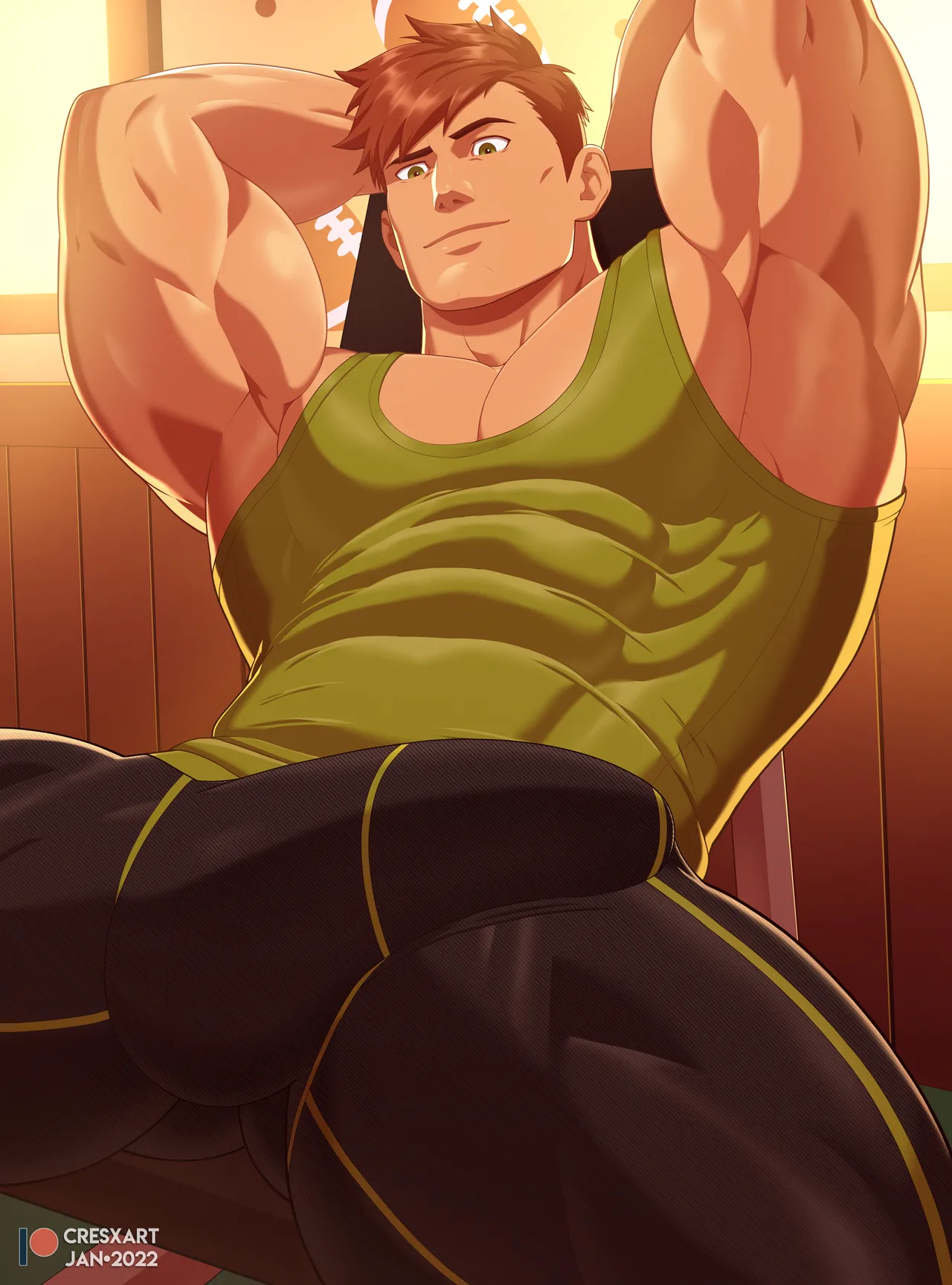 January Rewards 2022 page 3 full