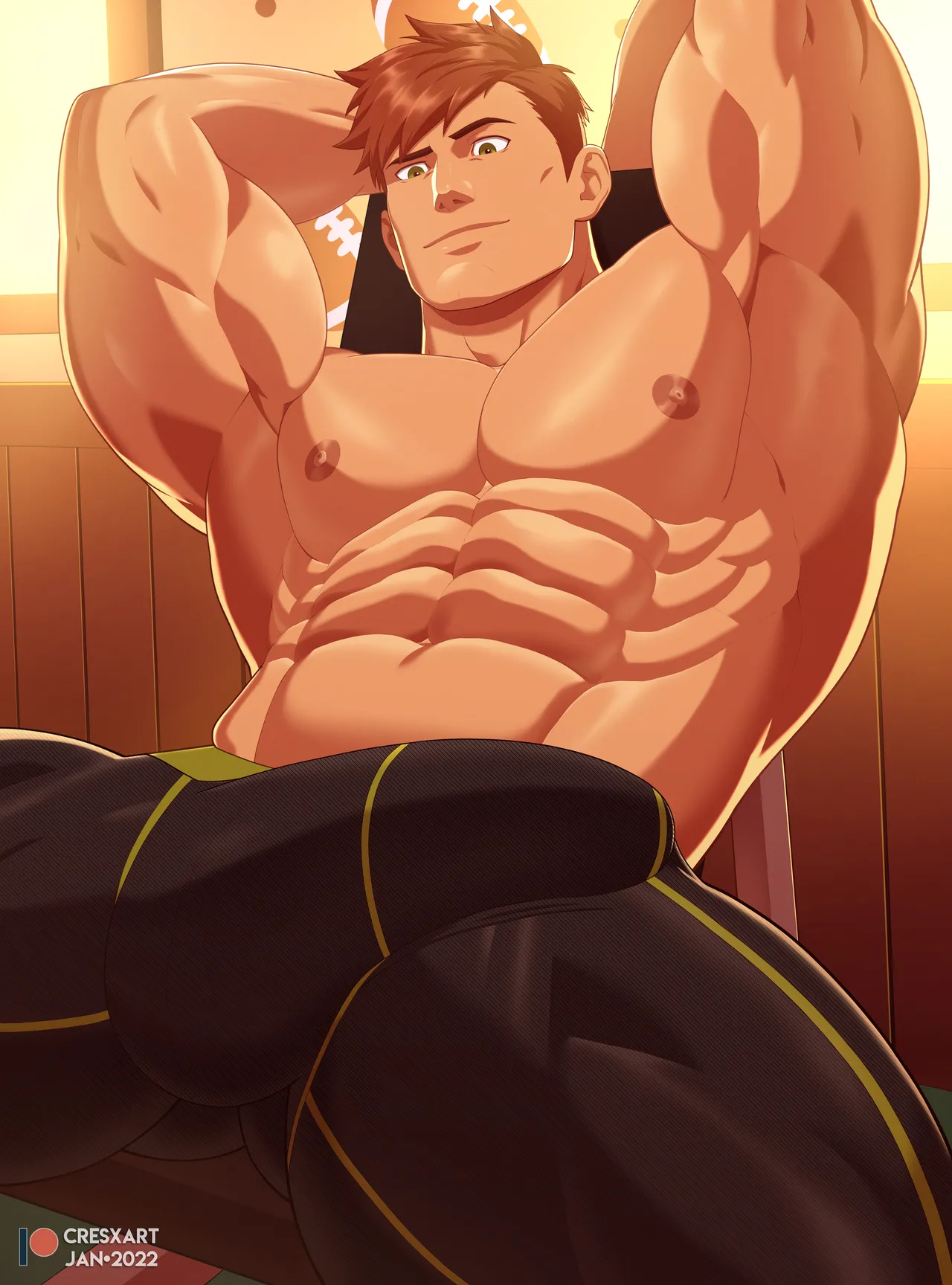 January Rewards 2022 page 4 full