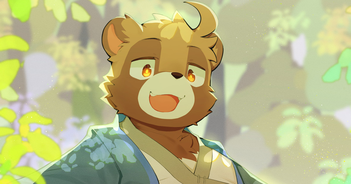 Mrshu - PIXIV FANBOX page 7 full