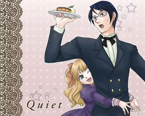 tsurukame pixiv page 2 full