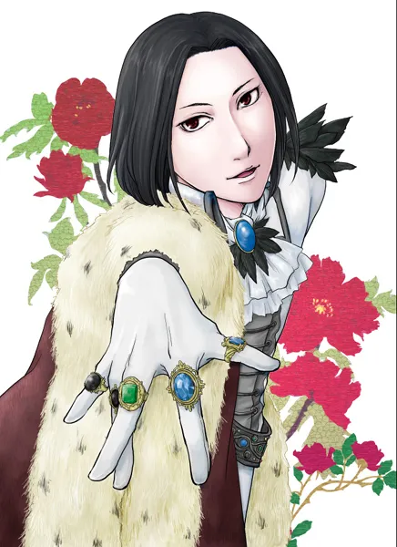 tsurukame pixiv page 3 full