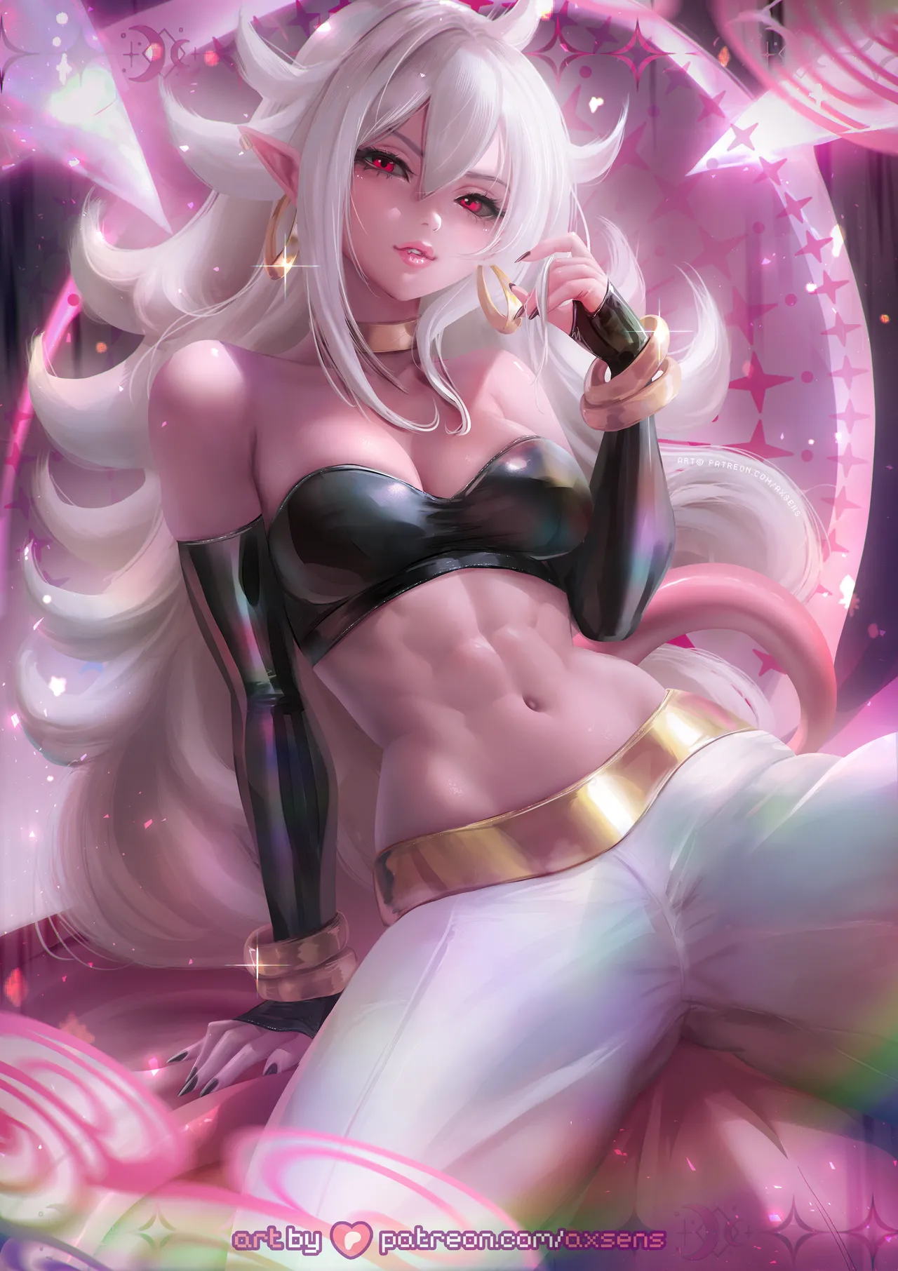 Term 190 page 1 full