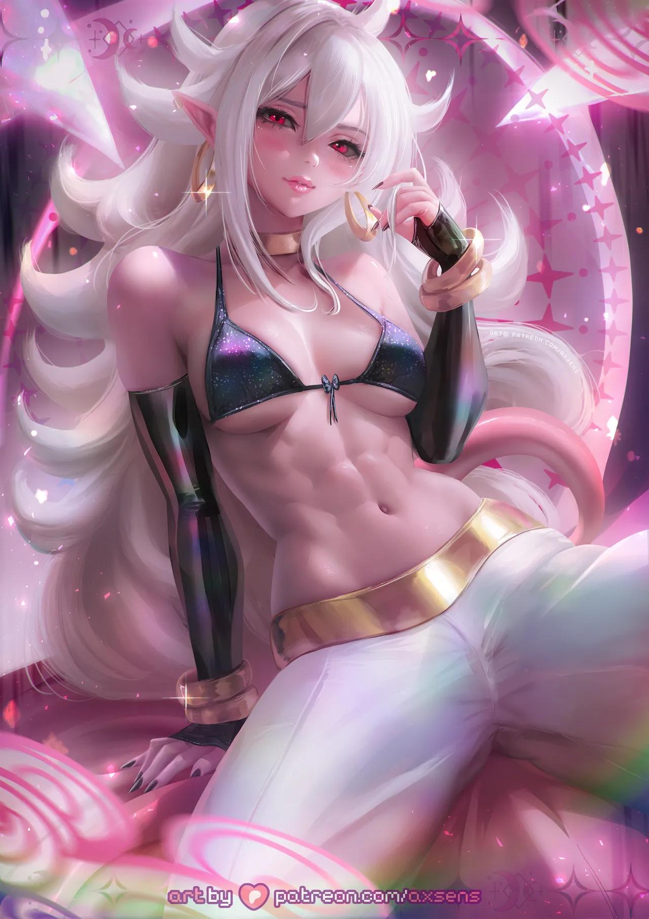 Term 190 page 3 full