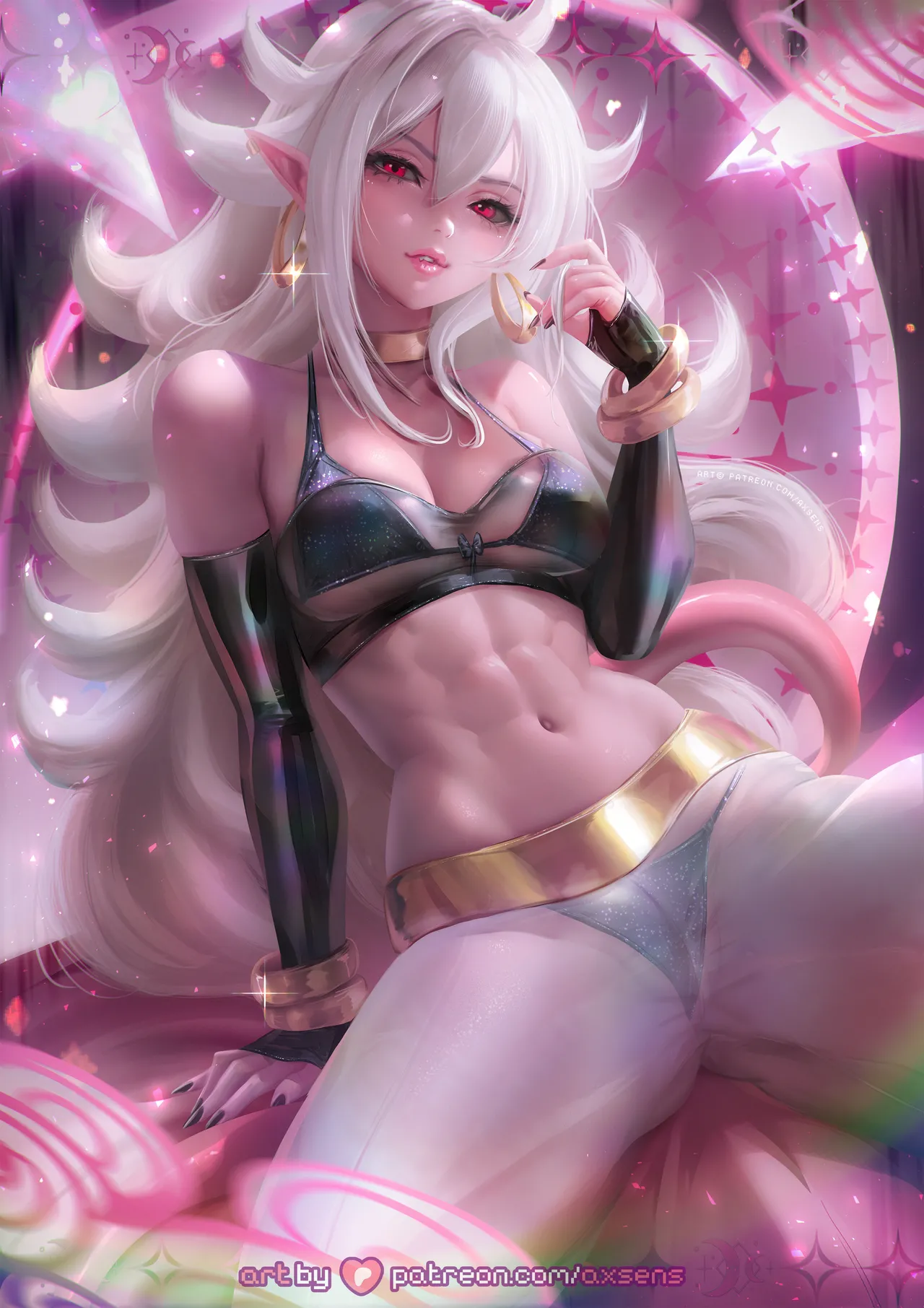 Term 190 page 5 full